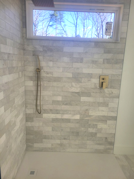 Knight 5 Home 19 Knight 5 Home 19